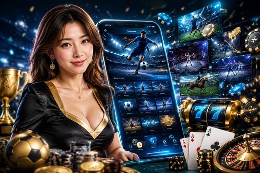 plus777 – Đá gà trực tuyến uy tín tại Việt Nam