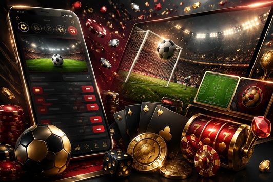 plus777 – Chiến lược và mẹo cược đá gà hiệu quả