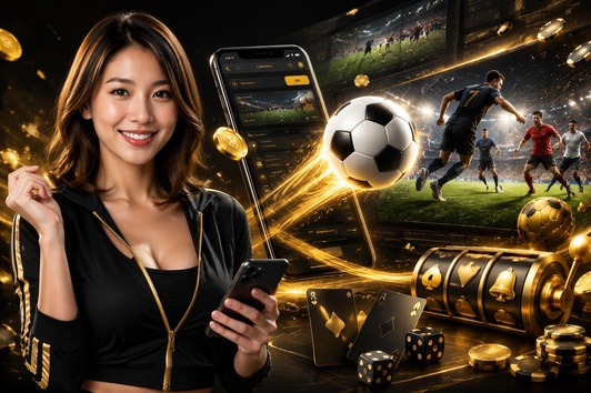 plus777 – Hướng dẫn đăng nhập tài khoản chi tiết