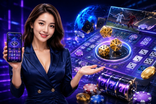 plus777 Nổ Hũ – Slot Jackpot trực tuyến uy tín tại Việt Nam