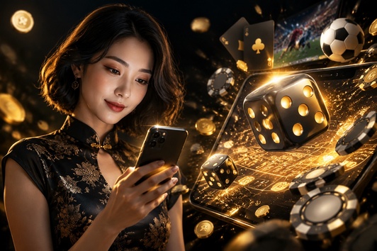plus777 – Chiến thuật và kinh nghiệm chơi Nổ Hũ hiệu quả